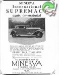 Minerva 1928 0.jpg
